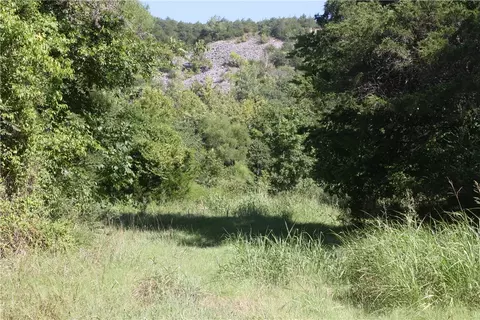 5502 E Highway 202, Flippin, AR 72634 photo 5