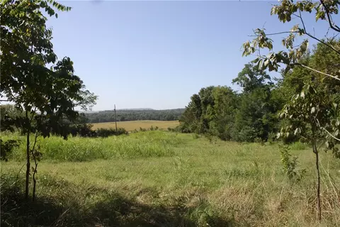5502 E Highway 202, Flippin, AR 72634 photo 17