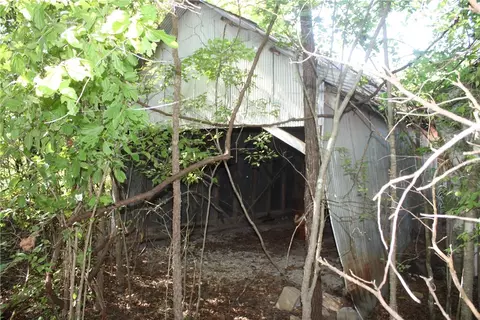 5502 E Highway 202, Flippin, AR 72634 photo 26