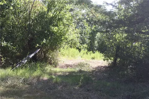 5502 E Highway 202, Flippin, AR 72634 photo 6