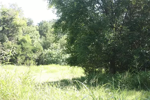 5502 E Highway 202, Flippin, AR 72634 photo 9