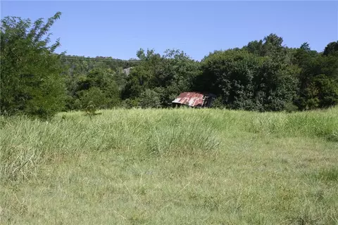 5502 E Highway 202, Flippin, AR 72634 photo 20