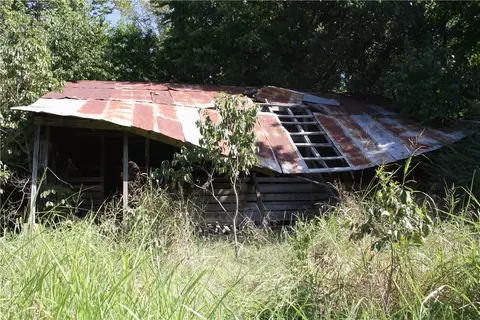 5502 E Highway 202, Flippin, AR 72634 photo 19