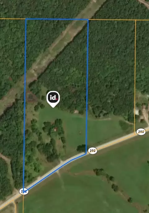 5502 E Highway 202, Flippin, AR 72634 photo 30