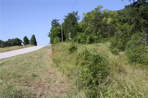 5502 E Highway 202, Flippin, AR 72634 photo 2