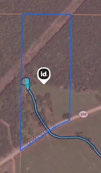 5502 E Highway 202, Flippin, AR 72634 photo 31
