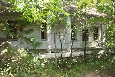 5502 E Highway 202, Flippin, AR 72634 photo 23