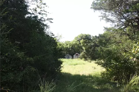 5502 E Highway 202, Flippin, AR 72634 photo 14