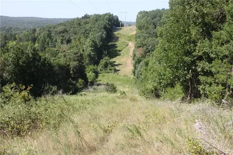 5502 E Highway 202, Flippin, AR 72634 photo 10