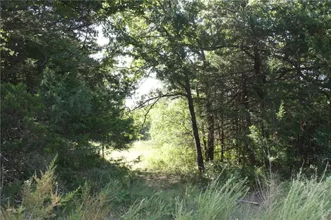 5502 E Highway 202, Flippin, AR 72634 photo 13