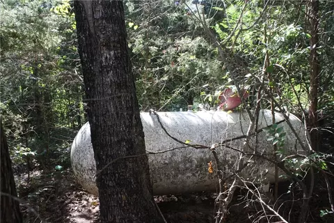 5502 E Highway 202, Flippin, AR 72634 photo 25