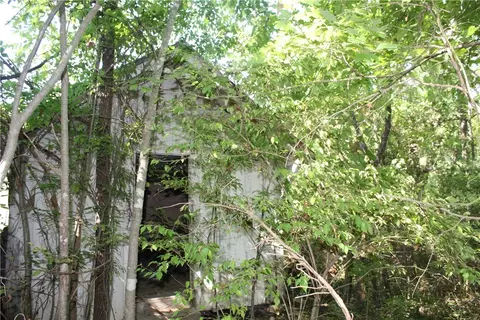 5502 E Highway 202, Flippin, AR 72634 photo 27