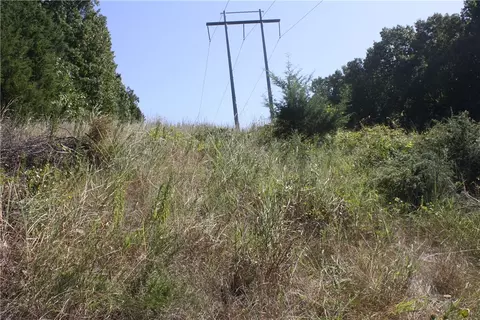 5502 E Highway 202, Flippin, AR 72634 photo 11