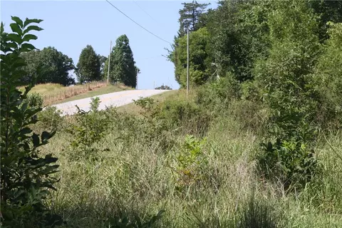 5502 E Highway 202, Flippin, AR 72634 photo 21