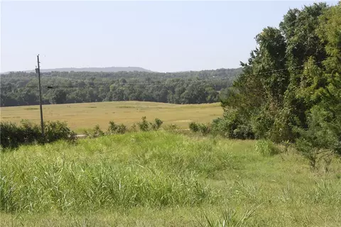 5502 E Highway 202, Flippin, AR 72634 photo 18