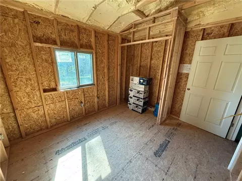 15496 Low Gap Rd, West Fork, AR 72774 photo 9