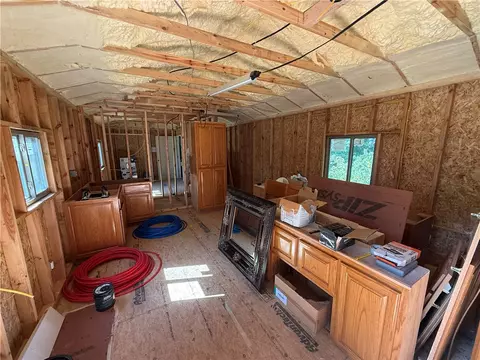 15496 Low Gap Rd, West Fork, AR 72774 photo 8
