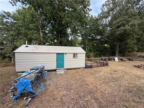 15496 Low Gap Rd, West Fork, AR 72774 photo 13