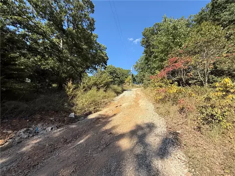 15496 Low Gap Rd, West Fork, AR 72774 photo 20
