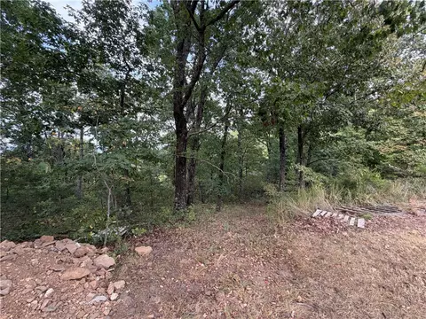 15496 Low Gap Rd, West Fork, AR 72774 photo 22