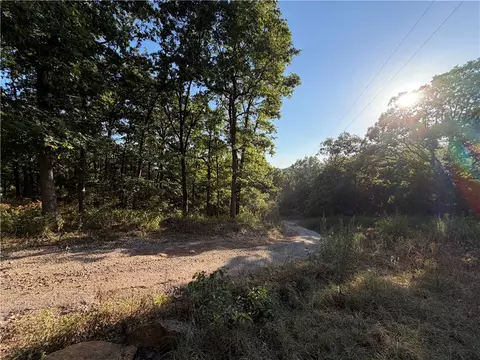 15496 Low Gap Rd, West Fork, AR 72774 photo 18