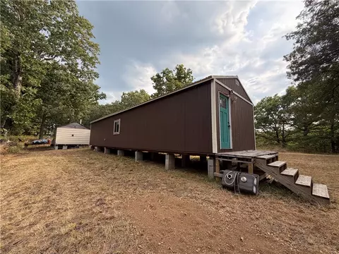 15496 Low Gap Rd, West Fork, AR 72774 photo 7