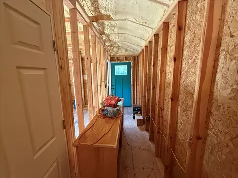15496 Low Gap Rd, West Fork, AR 72774 photo 10
