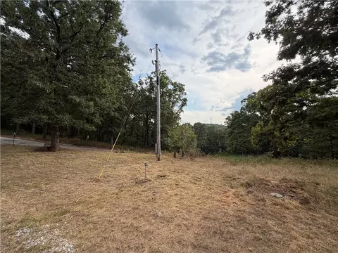 15496 Low Gap Rd, West Fork, AR 72774 photo 19