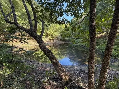 15496 Low Gap Rd, West Fork, AR 72774 photo 23