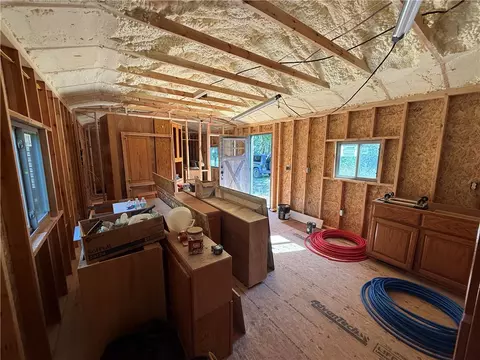15496 Low Gap Rd, West Fork, AR 72774 photo 12