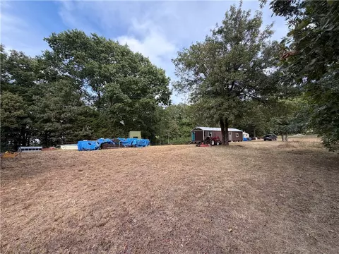 15496 Low Gap Rd, West Fork, AR 72774 photo 24