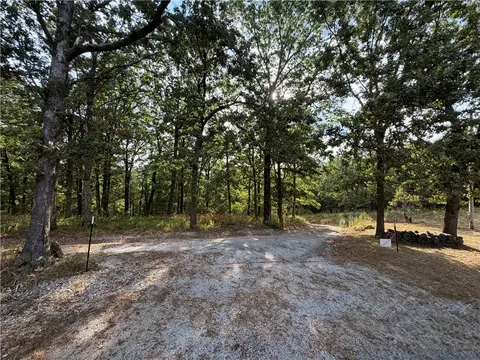 15496 Low Gap Rd, West Fork, AR 72774 photo 25