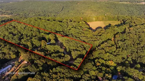 15496 Low Gap Rd, West Fork, AR 72774 photo 26