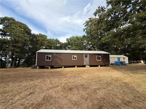 15496 Low Gap Rd, West Fork, AR 72774 photo 6