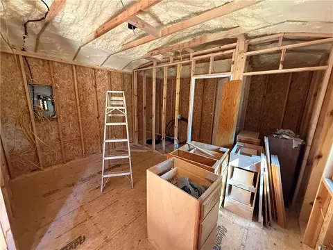 15496 Low Gap Rd, West Fork, AR 72774 photo 11