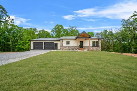 834 Oriole Ln, Noel, MO 64854