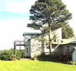 2333 Cr 507, Berryville, AR 72616