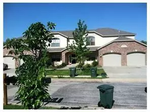 2671 N Arroyo Ave # 1-4, Fayetteville, AR 72703