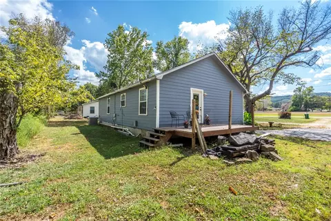 Other - 192 Maple Ave, West Fork, AR 72774 photo 8 of 8