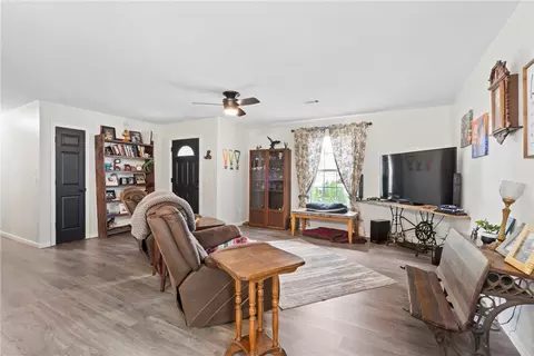 Other - 192 Maple Ave, West Fork, AR 72774 photo 2 of 8