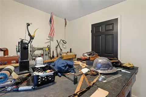 Other - 192 Maple Ave, West Fork, AR 72774 photo 5 of 8
