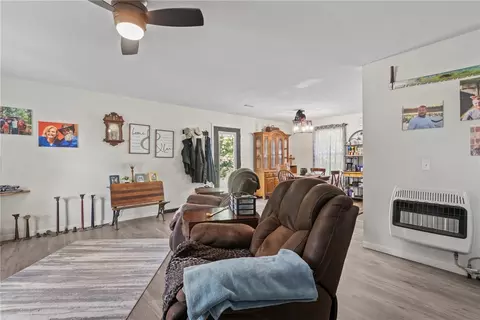 Other - 192 Maple Ave, West Fork, AR 72774 photo 1 of 8