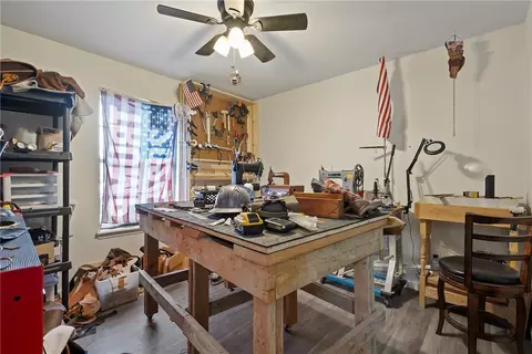 Other - 192 Maple Ave, West Fork, AR 72774 photo 4 of 8
