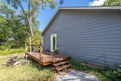Other - 192 Maple Ave, West Fork, AR 72774 photo 7 of 8