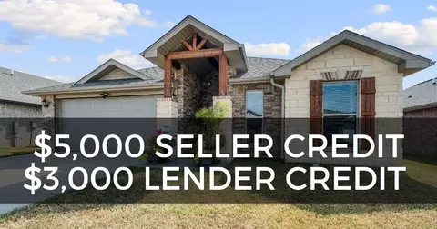 6004 NW Ettie May St, Bentonville, AR 72713