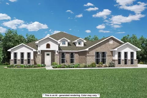 13070 Rooted Way, Rogers, AR 72756