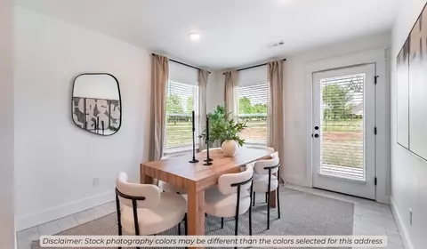 Dining - 1910 Feldmann St, Pea Ridge, AR 72751 photo 1 of 2