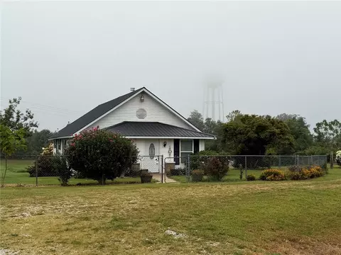 17854 Ar Hwy 16, Deer, AR 72628