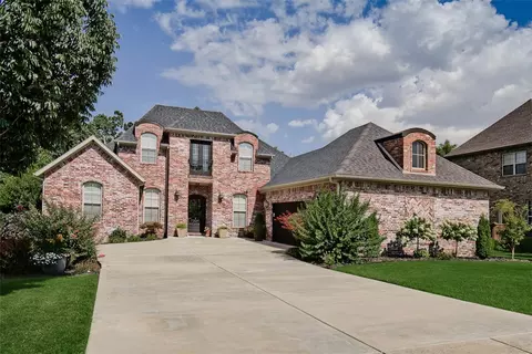 5203 Sloan Cir, Rogers, AR 72758