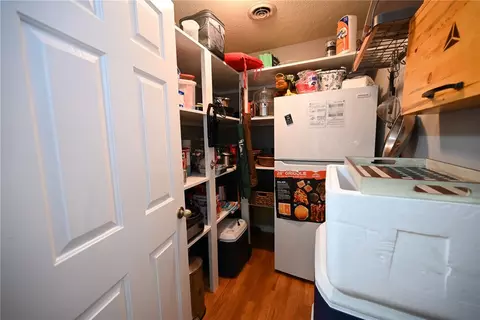 Other - 1535 Speer Dr, Harrison, AR 72601 photo 3 of 4